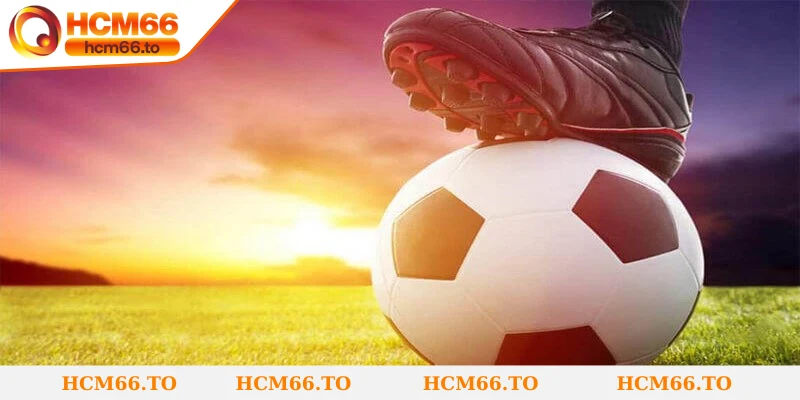 Khi áp dụng cách chơi kèo đồng banh anh em đừng để cảm xúc chi phối