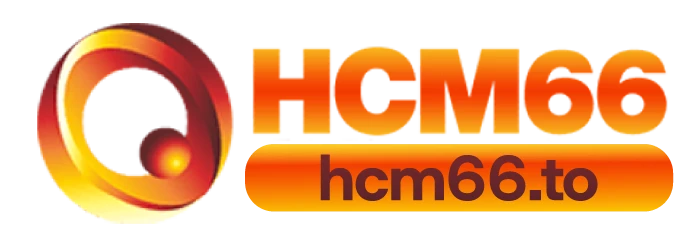 HCM66