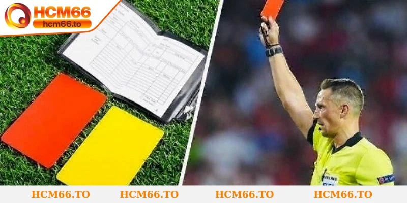 Không phải trận nào cũng thích hợp nên bạn hãy chọn cược cẩn thận
