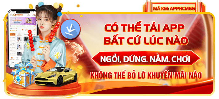 khuyen mai 2