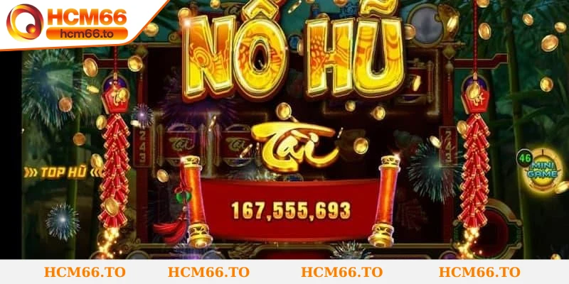 Mẹo chơi nổ hũ hiệu quả được chia sẻ từ cao thủ