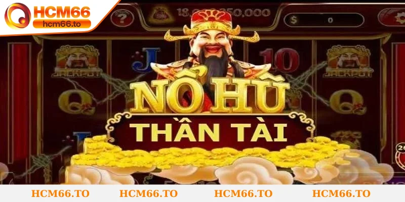 Những lưu ý khi áp dụng đúng với mẹo chơi nổ hũ