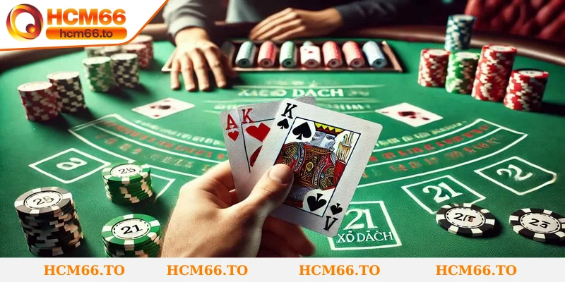 Khi tham gia việc quan trọng là anh em cần hiểu rõ luật quy định