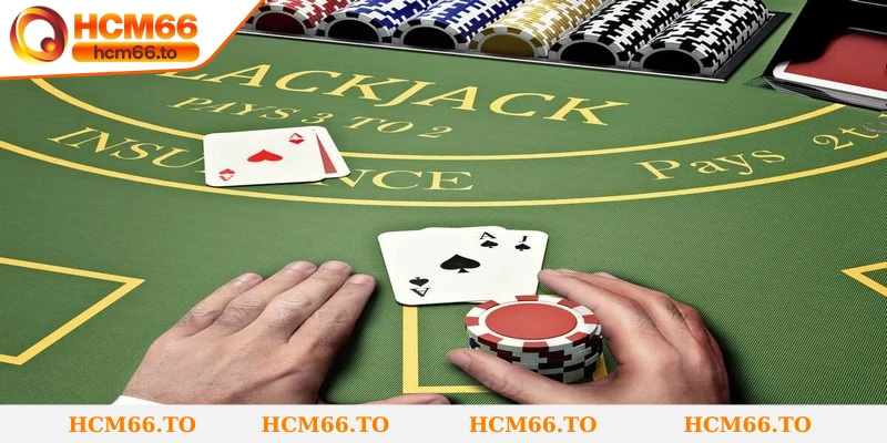 Xì dách là gì được biết là một trò chơi bài sử dụng bộ bài Tây 52 lá