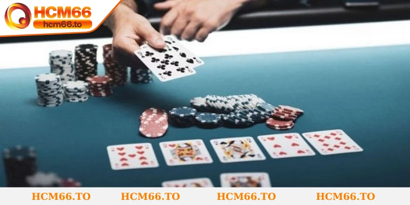 Mặc dù có luật chơi rõ ràng, nhiều người vẫn mắc các sai lầm cơ bản