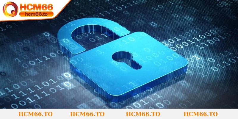 Bảo vệ hình ảnh và quyền riêng tư luôn rõ ràng, minh bạch nhất