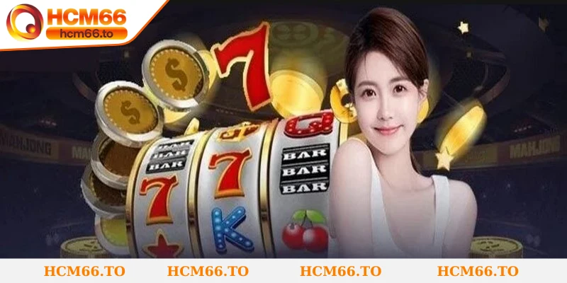 Hướng dẫn chơi có trách nhiệm Hcm66 đúng chuẩn