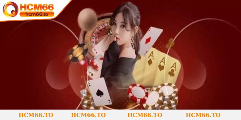 Lợi ích của việc chơi có trách nhiệm trên Hcm66