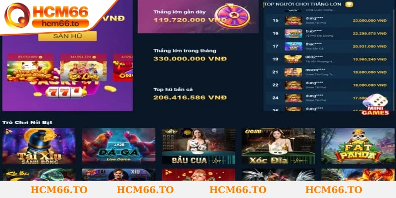 Những lưu ý cần thiết trong quá trình đăng nhập mà bạn cần tuân thủ