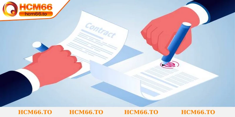 Lần đầu vi phạm mà chưa gây thiệt hại sẽ nhận được thông báo