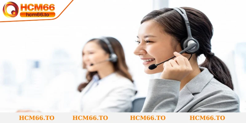 Nhà cái luôn cam kết bảo vệ quyền lợi, an toàn khi liên hệ