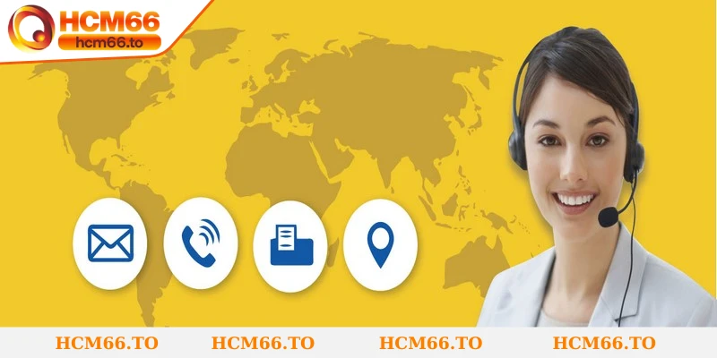Đội ngũ quản lý luôn sẵn sàng tương tác và giải đáp cực kỳ nhanh