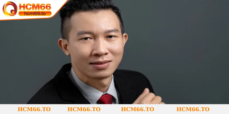 Những đóng góp quan trọng của tác giả Hcm66 Đăng Nguyên