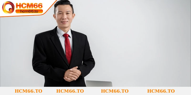 Tác giả Đăng Nguyên là cây bút có tầm ảnh hưởng lớn trong ngành cá cược