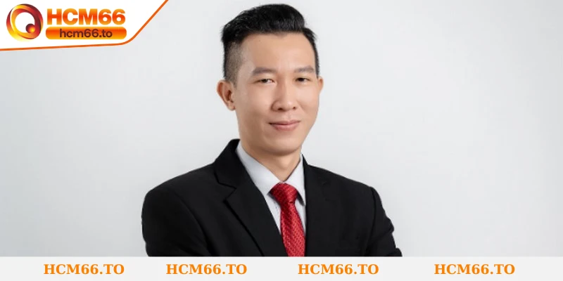 Tầm ảnh hưởng của tác giả Đăng Nguyên trong phát triển của Hcm66